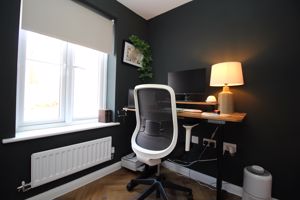 Office- click for photo gallery